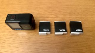 GoPro Hero 11-thumb-4