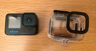 GoPro Hero 11-thumb-5