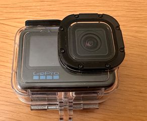 GoPro Hero 11-thumb-6