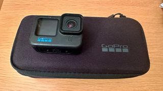 GoPro Hero 11-thumb-7