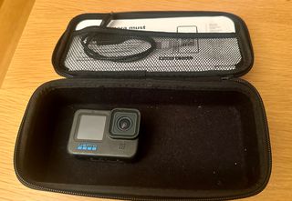 GoPro Hero 11-thumb-8