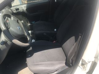 FIAT PANDA ΜΟΝΤΕΛΟ: 2004-2009 ΚΥΒΙΚΑ: 1100CC ΚΩΔ. ΚΙΝΗΤΗΡΑ: 187A1 ECO9213-thumb-5