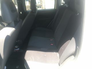 FIAT PANDA ΜΟΝΤΕΛΟ: 2004-2009 ΚΥΒΙΚΑ: 1100CC ΚΩΔ. ΚΙΝΗΤΗΡΑ: 187A1 ECO9213-thumb-7