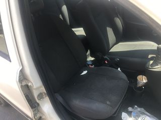 FIAT PANDA ΜΟΝΤΕΛΟ: 2004-2009 ΚΥΒΙΚΑ: 1100CC ΚΩΔ. ΚΙΝΗΤΗΡΑ: 187A1 ECO9213-thumb-6