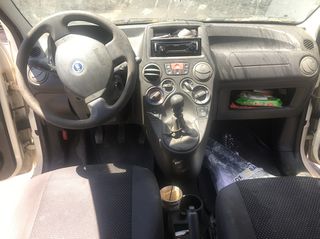 FIAT PANDA ΜΟΝΤΕΛΟ: 2004-2009 ΚΥΒΙΚΑ: 1100CC ΚΩΔ. ΚΙΝΗΤΗΡΑ: 187A1 ECO9213-thumb-4