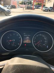 Volkswagen Tiguan 2022 Act Evo Life 2022 1500cc 150hp Bενζίνη-thumb-22