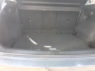 Volkswagen Tiguan 2022 Act Evo Life 2022 1500cc 150hp Bενζίνη-thumb-40