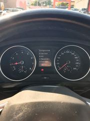 Volkswagen Tiguan 2022 Act Evo Life 2022 1500cc 150hp Bενζίνη-thumb-24