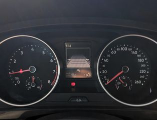 Volkswagen Tiguan 2022 Act Evo Life 2022 1500cc 150hp Bενζίνη-thumb-25