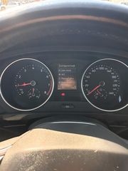 Volkswagen Tiguan 2022 Act Evo Life 2022 1500cc 150hp Bενζίνη-thumb-23