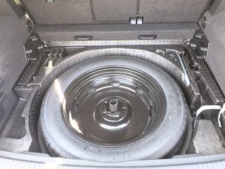 Volkswagen Tiguan 2022 Act Evo Life 2022 1500cc 150hp Bενζίνη-thumb-41