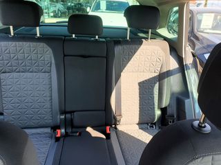 Volkswagen Tiguan 2022 Act Evo Life 2022 1500cc 150hp Bενζίνη-thumb-37