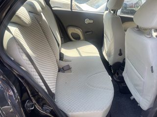 NISSAN MICRA K12 ΜΟΝΤΕΛΟ: 2005-2007 ΚΥΒΙΚΑ: 1200CC ΚΩΔ. ΚΙΝΗΤΗΡΑ: CR12 ECO3565-thumb-7