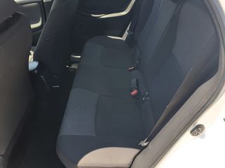 Toyota Yaris 2022 HDF Business 2022 1500cc 116hp Υβριδικό Βενζίνη-thumb-29