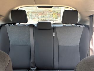 Toyota Yaris 2022 HDF Business 2022 1500cc 116hp Υβριδικό Βενζίνη-thumb-30