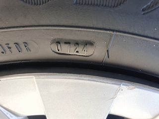 Toyota Yaris 2022 HDF Business 2022 1500cc 116hp Υβριδικό Βενζίνη-thumb-49