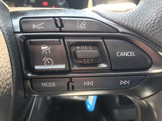 Toyota Yaris 2022 HDF Business 2022 1500cc 116hp Υβριδικό Βενζίνη-thumb-34