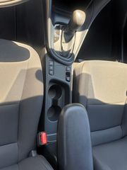 Toyota Yaris 2022 HDF Business 2022 1500cc 116hp Υβριδικό Βενζίνη-thumb-39