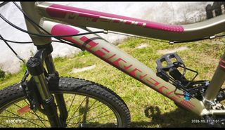 All - Mountain Drag 2024