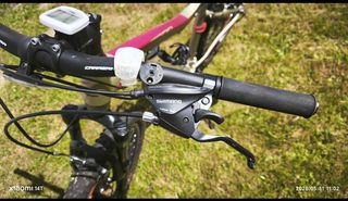 All - Mountain Drag 2024-thumb-1