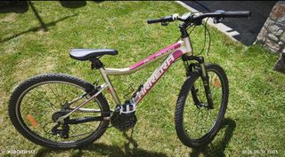 All - Mountain Drag 2024-thumb-2
