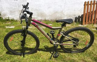 All - Mountain Drag 2024-thumb-3