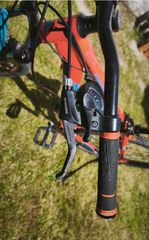 All - Mountain Drag 2024-thumb-4