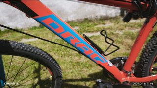 All - Mountain Drag 2024-thumb-5