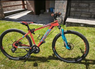 All - Mountain Drag 2024-thumb-6