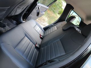 Dacia Duster 2016 4X4 ΑΠΟ 1ο ΧΕΡΙ ΑΠΟ ΓΙΑΤΡΟ 125 HP ΔΕΡΜΑ-thumb-58
