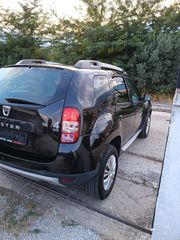 Dacia Duster 2016 4X4 ΑΠΟ 1ο ΧΕΡΙ ΑΠΟ ΓΙΑΤΡΟ 125 HP ΔΕΡΜΑ-thumb-10