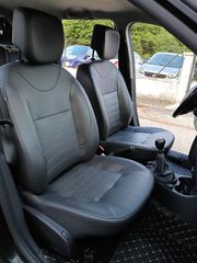 Dacia Duster 2016 4X4 ΑΠΟ 1ο ΧΕΡΙ ΑΠΟ ΓΙΑΤΡΟ 125 HP ΔΕΡΜΑ-thumb-35