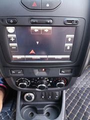 Dacia Duster 2016 4X4 ΑΠΟ 1ο ΧΕΡΙ ΑΠΟ ΓΙΑΤΡΟ 125 HP ΔΕΡΜΑ-thumb-37