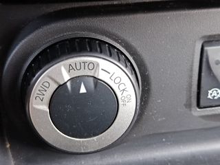 Dacia Duster 2016 4X4 ΑΠΟ 1ο ΧΕΡΙ ΑΠΟ ΓΙΑΤΡΟ 125 HP ΔΕΡΜΑ-thumb-1