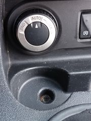Dacia Duster 2016 4X4 ΑΠΟ 1ο ΧΕΡΙ ΑΠΟ ΓΙΑΤΡΟ 125 HP ΔΕΡΜΑ-thumb-39