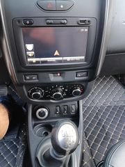 Dacia Duster 2016 4X4 ΑΠΟ 1ο ΧΕΡΙ ΑΠΟ ΓΙΑΤΡΟ 125 HP ΔΕΡΜΑ-thumb-40