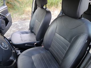 Dacia Duster 2016 4X4 ΑΠΟ 1ο ΧΕΡΙ ΑΠΟ ΓΙΑΤΡΟ 125 HP ΔΕΡΜΑ-thumb-45
