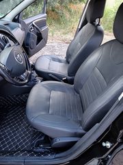 Dacia Duster 2016 4X4 ΑΠΟ 1ο ΧΕΡΙ ΑΠΟ ΓΙΑΤΡΟ 125 HP ΔΕΡΜΑ-thumb-46