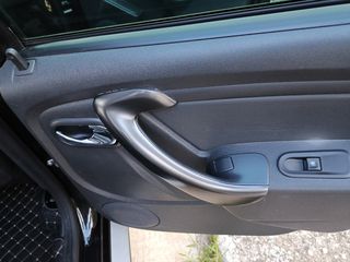 Dacia Duster 2016 4X4 ΑΠΟ 1ο ΧΕΡΙ ΑΠΟ ΓΙΑΤΡΟ 125 HP ΔΕΡΜΑ-thumb-49