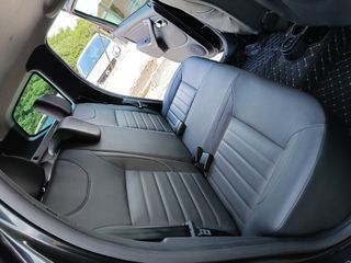 Dacia Duster 2016 4X4 ΑΠΟ 1ο ΧΕΡΙ ΑΠΟ ΓΙΑΤΡΟ 125 HP ΔΕΡΜΑ-thumb-54
