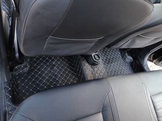 Dacia Duster 2016 4X4 ΑΠΟ 1ο ΧΕΡΙ ΑΠΟ ΓΙΑΤΡΟ 125 HP ΔΕΡΜΑ-thumb-57