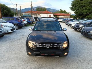 Dacia Duster 2016 4X4 ΑΠΟ 1ο ΧΕΡΙ ΑΠΟ ΓΙΑΤΡΟ 125 HP ΔΕΡΜΑ-thumb-13