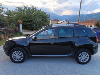 Dacia Duster 2016 4X4 ΑΠΟ 1ο ΧΕΡΙ ΑΠΟ ΓΙΑΤΡΟ 125 HP ΔΕΡΜΑ-thumb-15