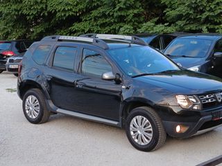 Dacia Duster 2016 4X4 ΑΠΟ 1ο ΧΕΡΙ ΑΠΟ ΓΙΑΤΡΟ 125 HP ΔΕΡΜΑ-thumb-20
