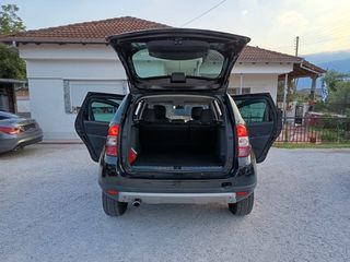 Dacia Duster 2016 4X4 ΑΠΟ 1ο ΧΕΡΙ ΑΠΟ ΓΙΑΤΡΟ 125 HP ΔΕΡΜΑ-thumb-23