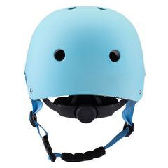 Wozinsky M BMX/Scooter Helmet - Blue Gradient-thumb-3