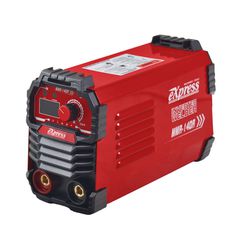 ΗΛΕΚΤΡΟΣΥΓΚΟΛΛΗΣΗ INVERTER MMA 140A EXPRESS 657013 657013