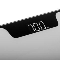 Electronic bathroom scale Adler AD 8174s LED-thumb-2