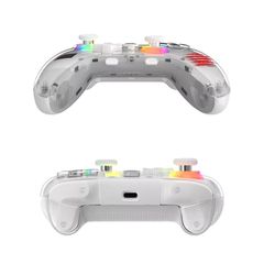 Mad Catz C.A.T. 17 CUSTOMISABLE gaming controller-thumb-4
