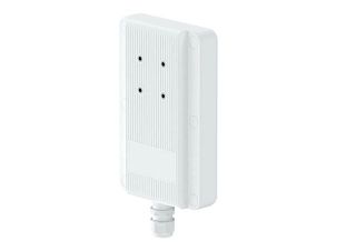 Router ZTE G51F 5G MC7510-thumb-3